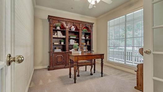 Conroe 2-story, 4-bed 14851 Old Conroe Road-idx
