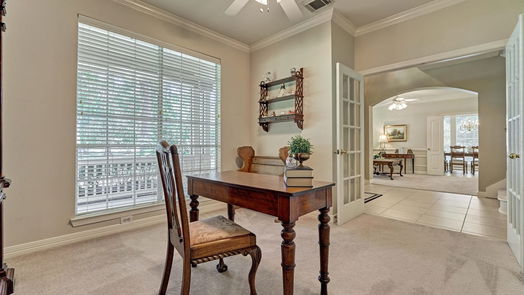 Conroe 2-story, 4-bed 14851 Old Conroe Road-idx