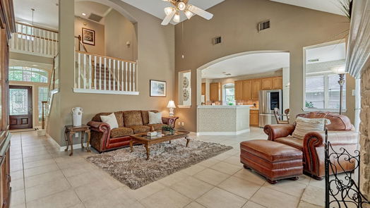 Conroe 2-story, 4-bed 14851 Old Conroe Road-idx