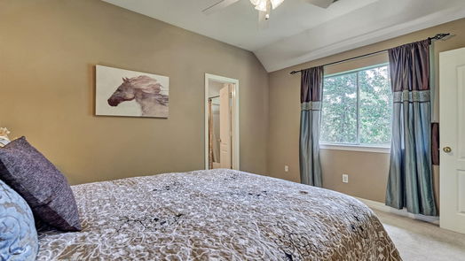 Conroe 2-story, 4-bed 14851 Old Conroe Road-idx