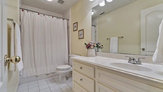 Conroe 2-story, 4-bed 14851 Old Conroe Road-idx