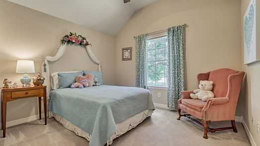 Conroe 2-story, 4-bed 14851 Old Conroe Road-idx