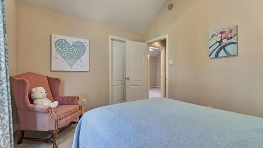 Conroe 2-story, 4-bed 14851 Old Conroe Road-idx