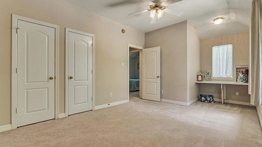 Conroe 2-story, 4-bed 14851 Old Conroe Road-idx