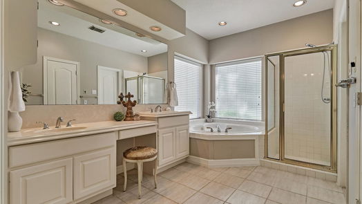 Conroe 2-story, 4-bed 14851 Old Conroe Road-idx