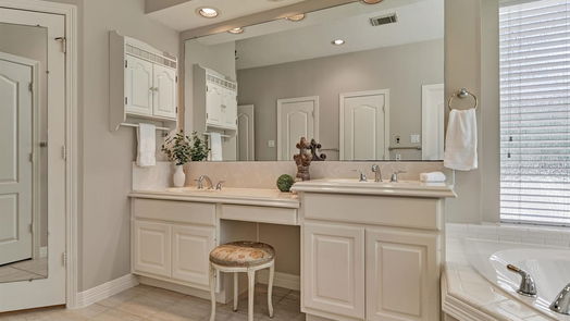 Conroe 2-story, 4-bed 14851 Old Conroe Road-idx