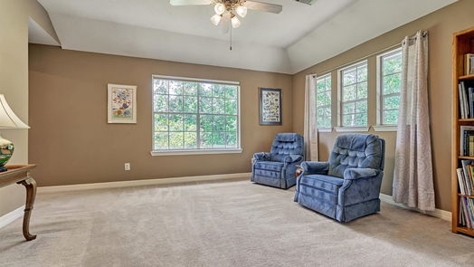 Conroe 2-story, 4-bed 14851 Old Conroe Road-idx