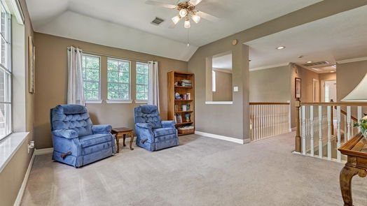 Conroe 2-story, 4-bed 14851 Old Conroe Road-idx