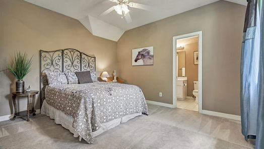 Conroe 2-story, 4-bed 14851 Old Conroe Road-idx