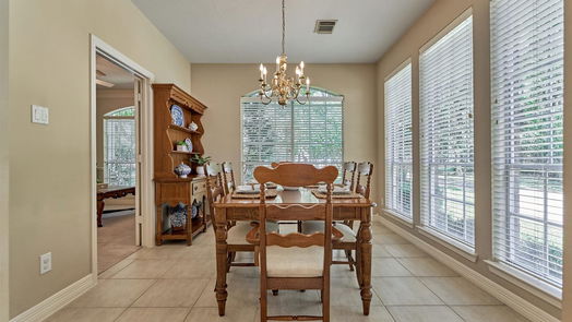 Conroe 2-story, 4-bed 14851 Old Conroe Road-idx