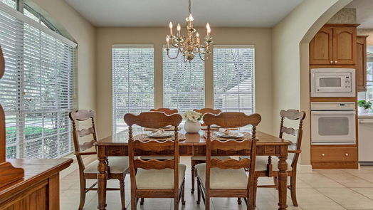 Conroe 2-story, 4-bed 14851 Old Conroe Road-idx