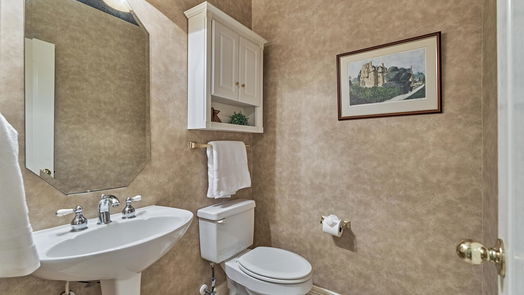 Conroe 2-story, 4-bed 14851 Old Conroe Road-idx