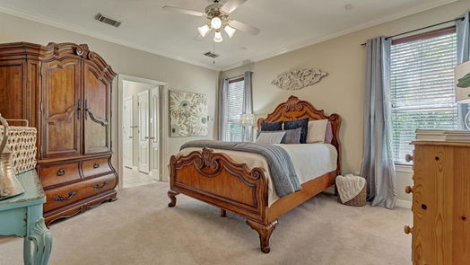 Conroe 2-story, 4-bed 14851 Old Conroe Road-idx
