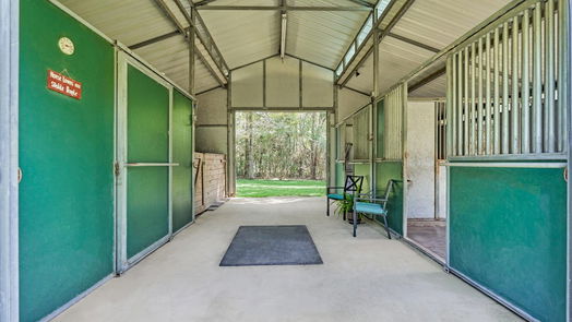Conroe 2-story, 4-bed 14851 Old Conroe Road-idx