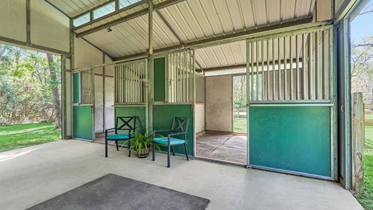 Conroe 2-story, 4-bed 14851 Old Conroe Road-idx