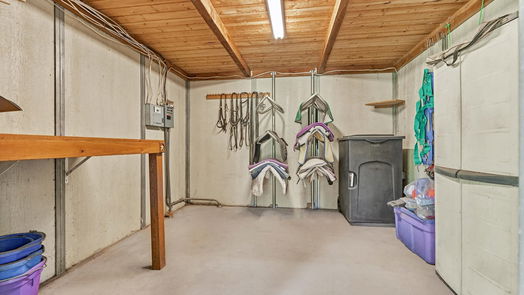 Conroe 2-story, 4-bed 14851 Old Conroe Road-idx