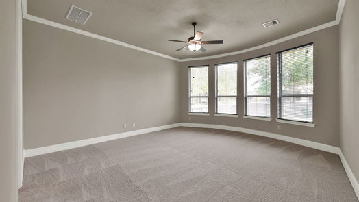 Conroe 2-story, 5-bed 3322 Compass Court-idx