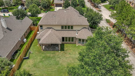 Conroe 2-story, 5-bed 3322 Compass Court-idx