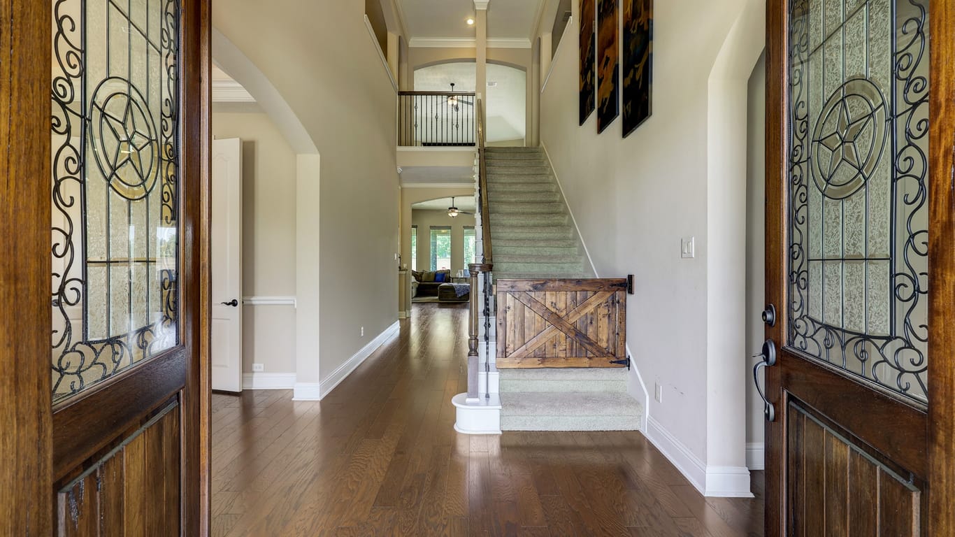 Cypress 2-story, 5-bed 17702 Fairhaven Gateway Drive-idx