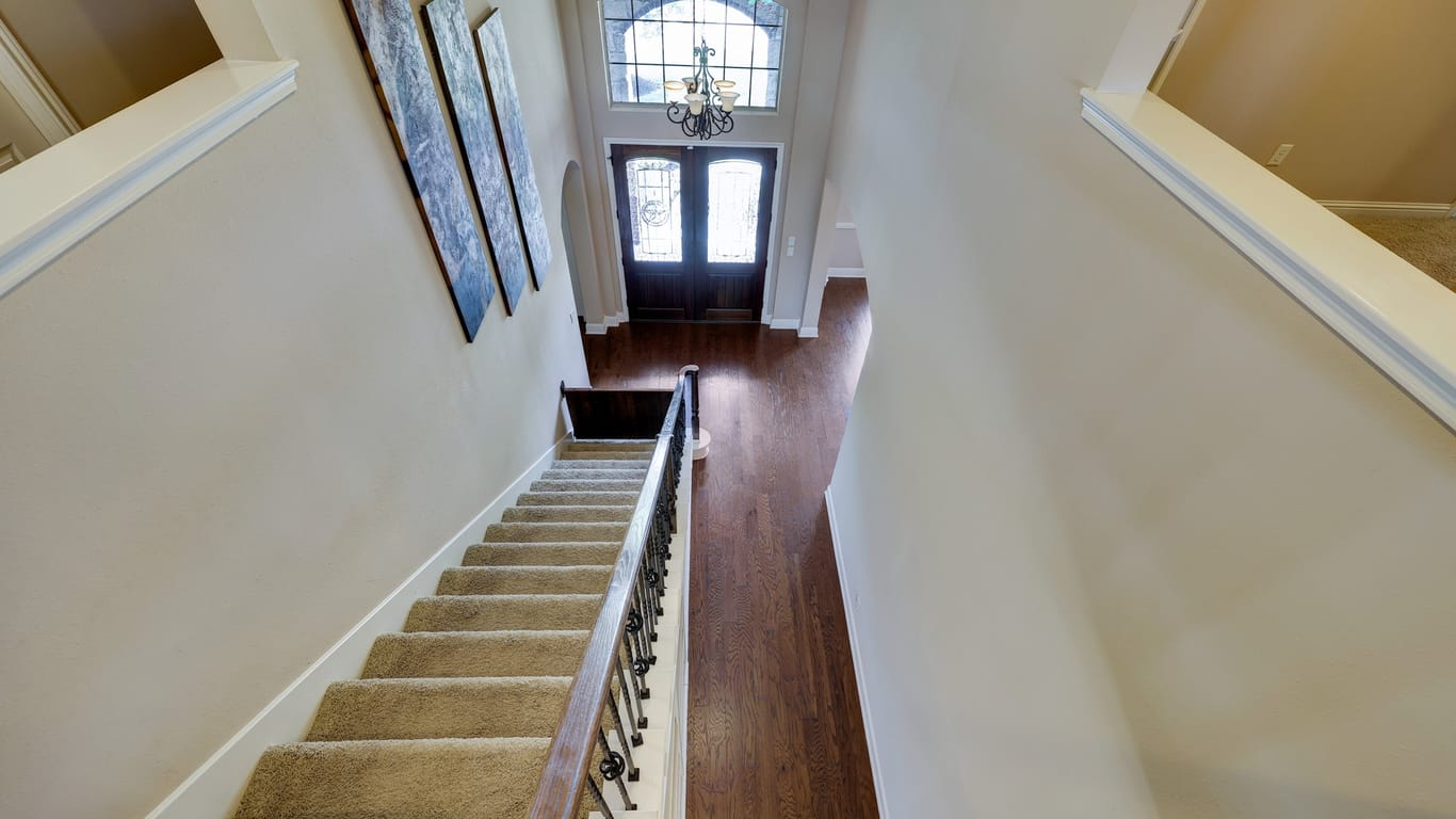 Cypress 2-story, 5-bed 17702 Fairhaven Gateway Drive-idx