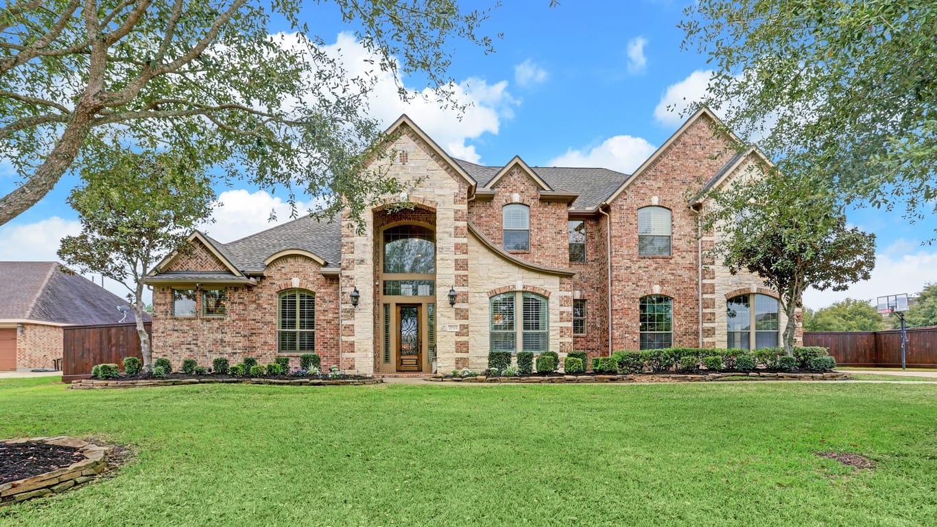 Cypress 2-story, 5-bed 17715 Lakeside Haven Drive-idx