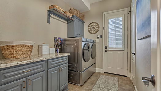 Cypress 2-story, 4-bed 17822 Lakeside Haven Drive-idx