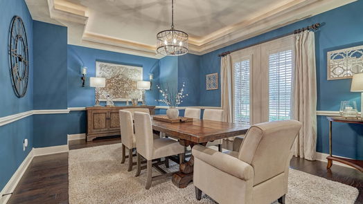 Cypress 2-story, 4-bed 17822 Lakeside Haven Drive-idx