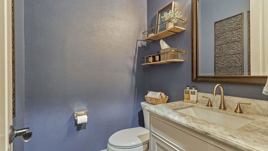 Cypress 2-story, 4-bed 17822 Lakeside Haven Drive-idx