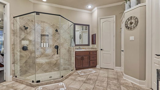 Cypress 2-story, 4-bed 17822 Lakeside Haven Drive-idx
