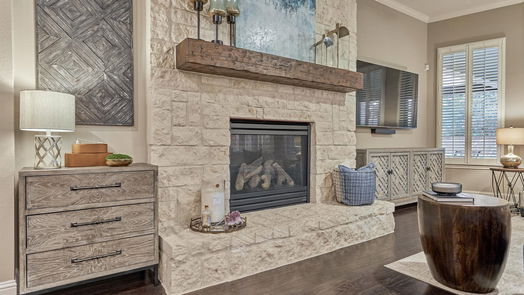 Cypress 2-story, 4-bed 17822 Lakeside Haven Drive-idx