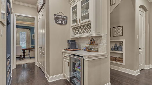 Cypress 2-story, 4-bed 17822 Lakeside Haven Drive-idx