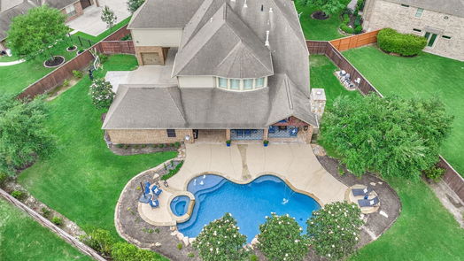 Cypress 2-story, 4-bed 17822 Lakeside Haven Drive-idx