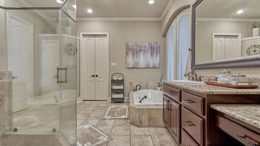 Cypress 2-story, 4-bed 17822 Lakeside Haven Drive-idx