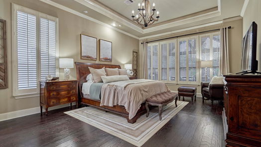 Cypress 2-story, 4-bed 17822 Lakeside Haven Drive-idx