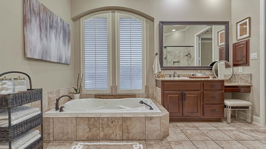 Cypress 2-story, 4-bed 17822 Lakeside Haven Drive-idx