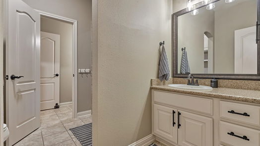 Cypress 2-story, 4-bed 17822 Lakeside Haven Drive-idx