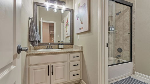 Cypress 2-story, 4-bed 17822 Lakeside Haven Drive-idx