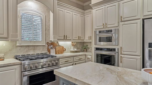 Cypress 2-story, 4-bed 17822 Lakeside Haven Drive-idx