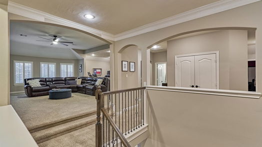Cypress 2-story, 4-bed 17822 Lakeside Haven Drive-idx