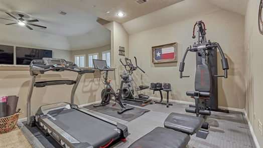 Cypress 2-story, 4-bed 17822 Lakeside Haven Drive-idx