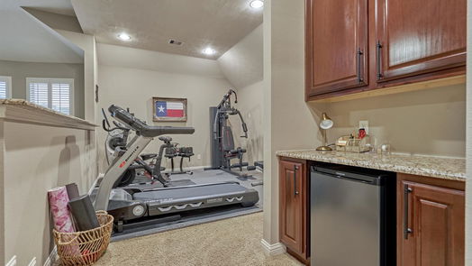 Cypress 2-story, 4-bed 17822 Lakeside Haven Drive-idx