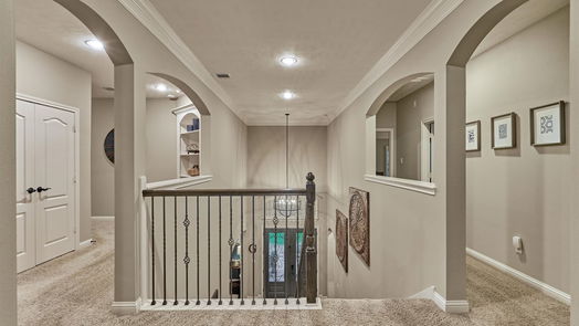 Cypress 2-story, 4-bed 17822 Lakeside Haven Drive-idx
