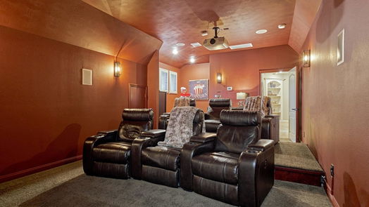 Cypress 2-story, 4-bed 17822 Lakeside Haven Drive-idx