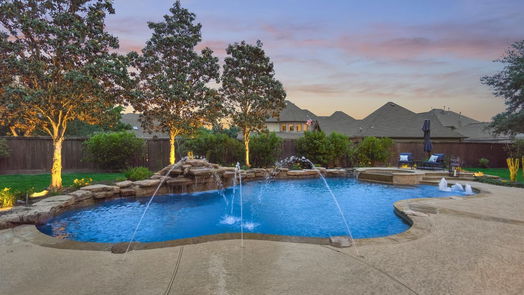 Cypress 2-story, 4-bed 17822 Lakeside Haven Drive-idx