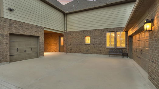 Cypress 2-story, 4-bed 17822 Lakeside Haven Drive-idx