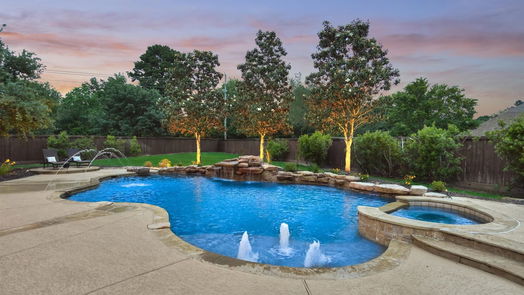 Cypress 2-story, 4-bed 17822 Lakeside Haven Drive-idx