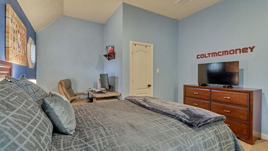 Cypress 2-story, 4-bed 17822 Lakeside Haven Drive-idx
