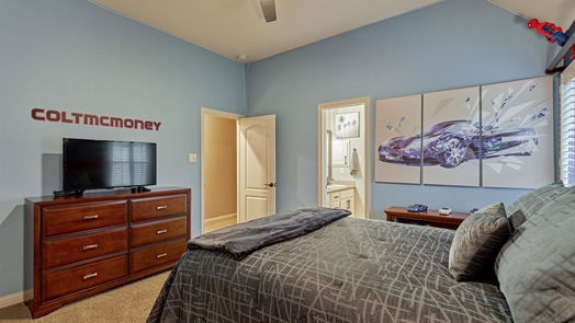 Cypress 2-story, 4-bed 17822 Lakeside Haven Drive-idx