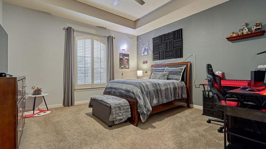 Cypress 2-story, 4-bed 17822 Lakeside Haven Drive-idx