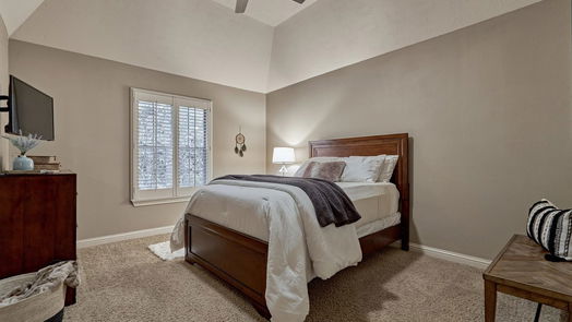 Cypress 2-story, 4-bed 17822 Lakeside Haven Drive-idx